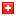 intracen.org server is located in Switzerland